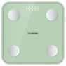 Smart Body Fat and Weight Scale — Smart Scale, Bear