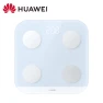 Smart Body Fat Scale 3 — Smart Scale, Huawei