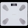 Smart Body Fat Scale — Smart Scale, Xiangshan