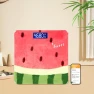 Smart Body Fat Scale — Smart Scale, Jinmiao