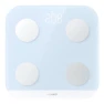 Smart Body Fat Scale — Smart Scale, Huawei