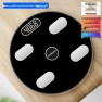 Smart Body Fat Scale — Smart Scale, Jinyaoyuan