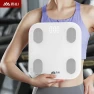 Smart Body Fat Scale — Smart Scale, Xiangshan