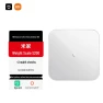 Smart Body Fat Scale — Smart Scale, Xiaomi