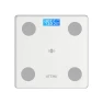 Smart Body Fat Scale — Smart Scale, Aitmu