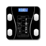Smart Body Fat Scale — Smart Scale, BORO