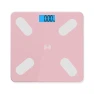 Smart Body Fat Scale — Smart Scale, BORO