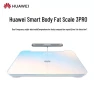 Smart Body Fat Scale — Smart Scale, Huawei