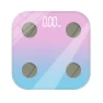 Smart Digital Body Fat Scale — Smart Scale, BORO