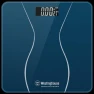 Smart Digital Body Weight Scale — Smart Scale, Westinghouse