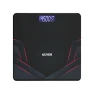 Smart Electronic Body Weight Scale — Smart Scale, ACVER