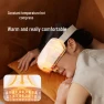 Smart Eye Massager with Bluetooth Music — Massage Gun, Hezheng