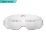Smart Eye Massager — Massage Gun, SKG