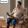 Smart Knee Massager — Massage Gun, Philips