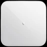 Smart LED Weight Scale — Smart Scale, Xiaomi