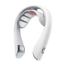Smart Neck Massager — Massage Gun, SKG