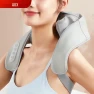 Smart Shoulder and Neck Massager — Massage Gun, AUX