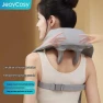 Smart Shoulder & Neck Massager — Massage Gun, Jiancheng