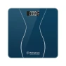 Smart Weight Scale — Smart Scale, Westinghouse