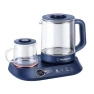 Smart Wellness Kettle Gift Set — Electric Kettle, Westinghouse