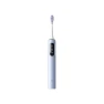 Sonic Vibration Electric Toothbrush Pro — Electric Toothbrush, Xiaomi