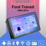 Android CarPlay Car Radio — Car Infotainment System, Yousui Auto parts