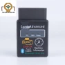 Automotive Diagnostic Tool — OBD2 Scanners, ToolCraft