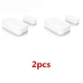 Door and Window Sensor — Motion Sensor, Xiaomi