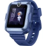 Kids Smartwatch — Kids Smart Watch, Huawei