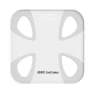 Smart Body Fat Scale — Smart Scale, KOOKZZ