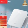 Smart Body Fat Scale — Smart Scale, WOLONOW