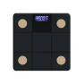 Smart Body Fat Scale — Smart Scale, ACVER