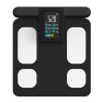 Smart Eight-Electrode Body Fat Scale — Smart Scale, ICOMON