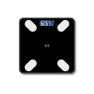 Smart Electronic Scale — Smart Scale, Yi Pan