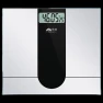 Smart Household Digital Weight Scale — Smart Scale, Xiangshan