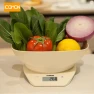 Smart Nutrition Scale — Smart Scale, WolAi