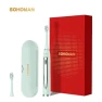 Smart Sonic Toothbrush — Electric Toothbrush, Suohaman