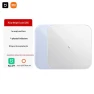 Smart Weight Scale — Smart Scale, Xiaomi