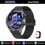 Sports Smartwatch for Men — Smart Watch, SACOSDING