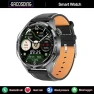 Sports Smartwatch — Smart Watch, SACOSDING