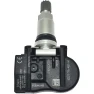 Tire Pressure Sensor — TPMS, Honda