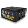 Bluetooth OBDII Diagnostic Tool — OBD2 Scanners, OBDLINK