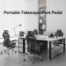 Превью Ergonomic Office Chair with Footrest — Smart Chairs, SIHOO