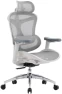 Превью Ergonomic Office Chair with Footrest — Smart Chairs, SIHOO