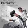 Превью Ergonomic Office Chair — Smart Chairs, Hbada