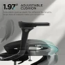 Превью Ergonomic Office Chair — Smart Chairs, Hbada