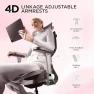 Превью Ergonomic Office Chair — Smart Chairs, Hbada
