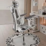 Превью Ergonomic Office Chair — Smart Chairs, Hbada