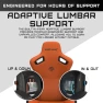 Превью Large Gaming Chair for Adults — Smart Chairs, Anda Seat