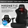 Превью Large Gaming Chair — Smart Chairs, Anda Seat